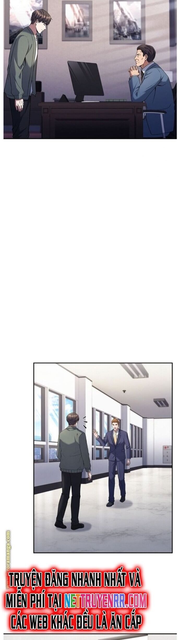 page_1