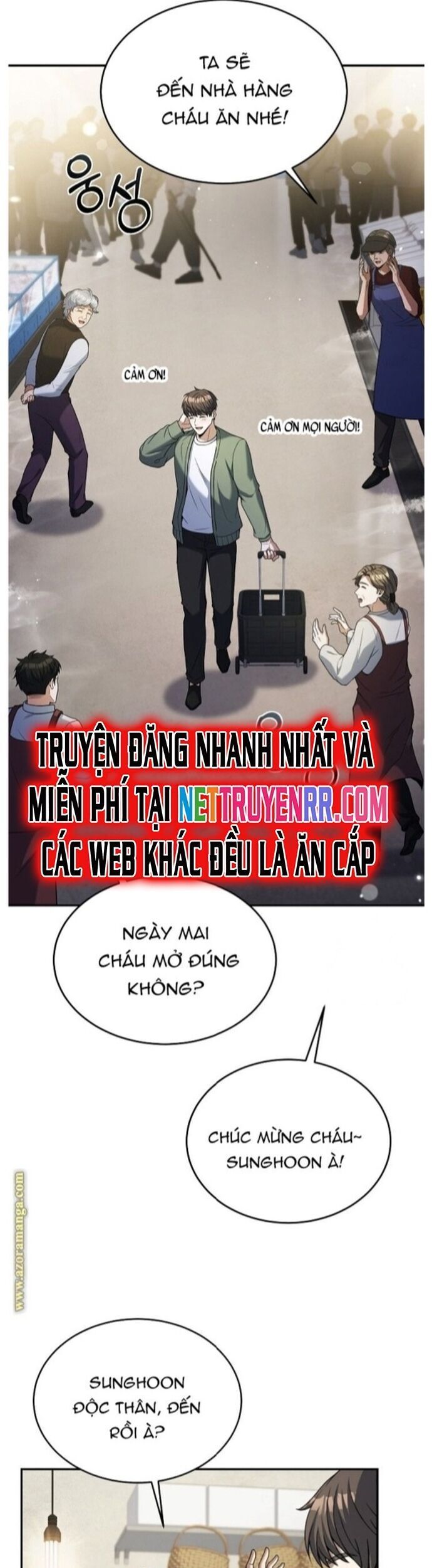 page_10