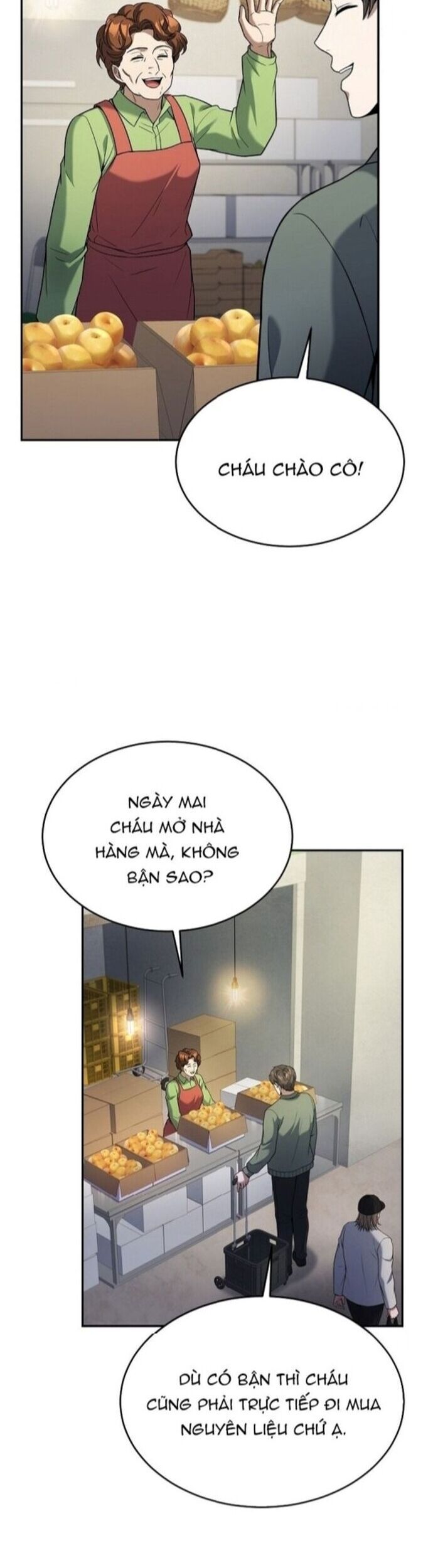 page_11