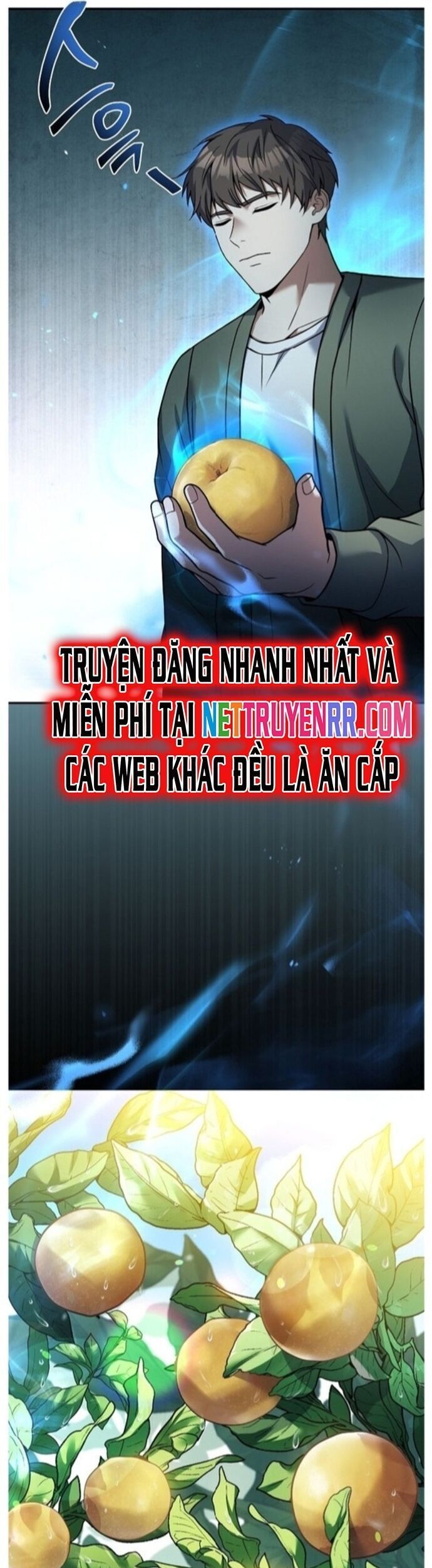 page_14
