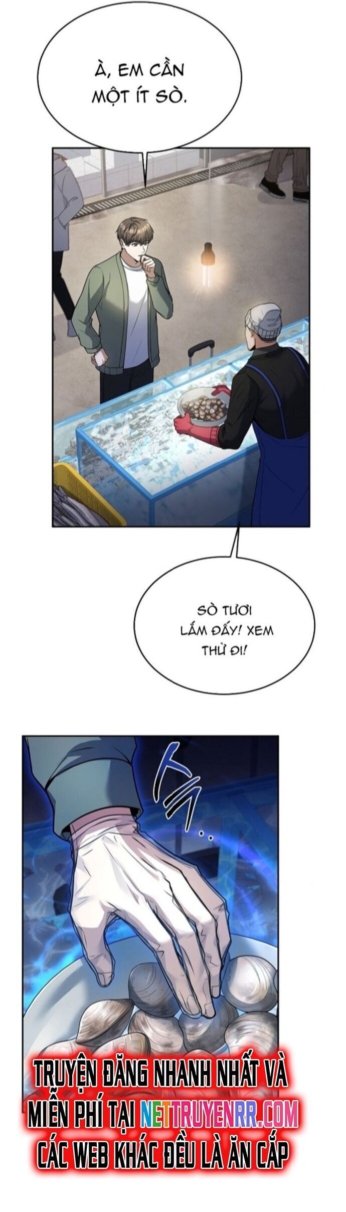 page_18