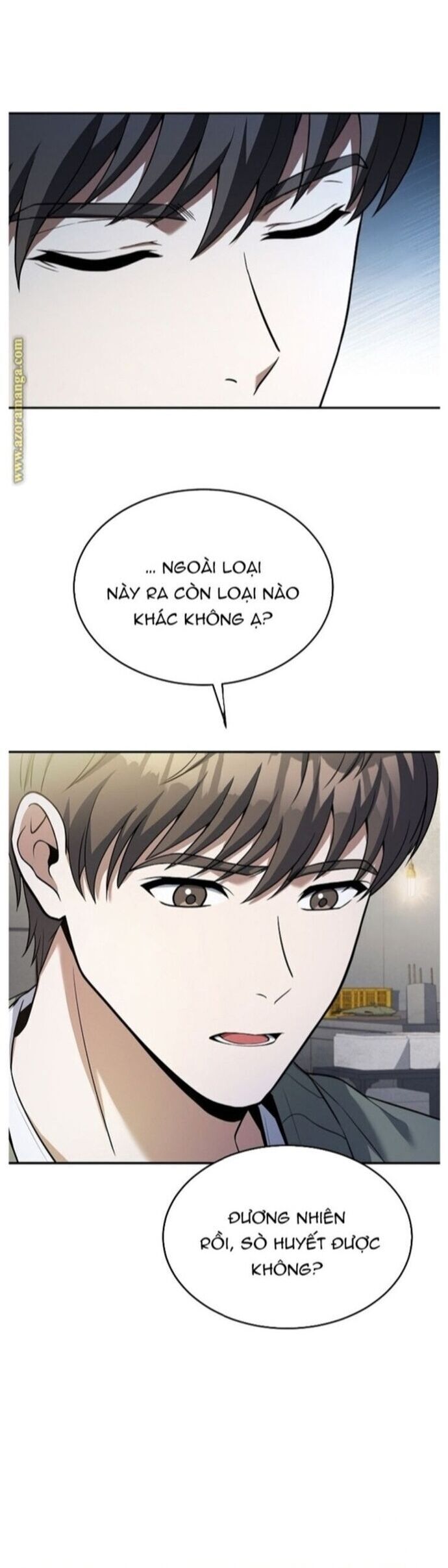 page_19