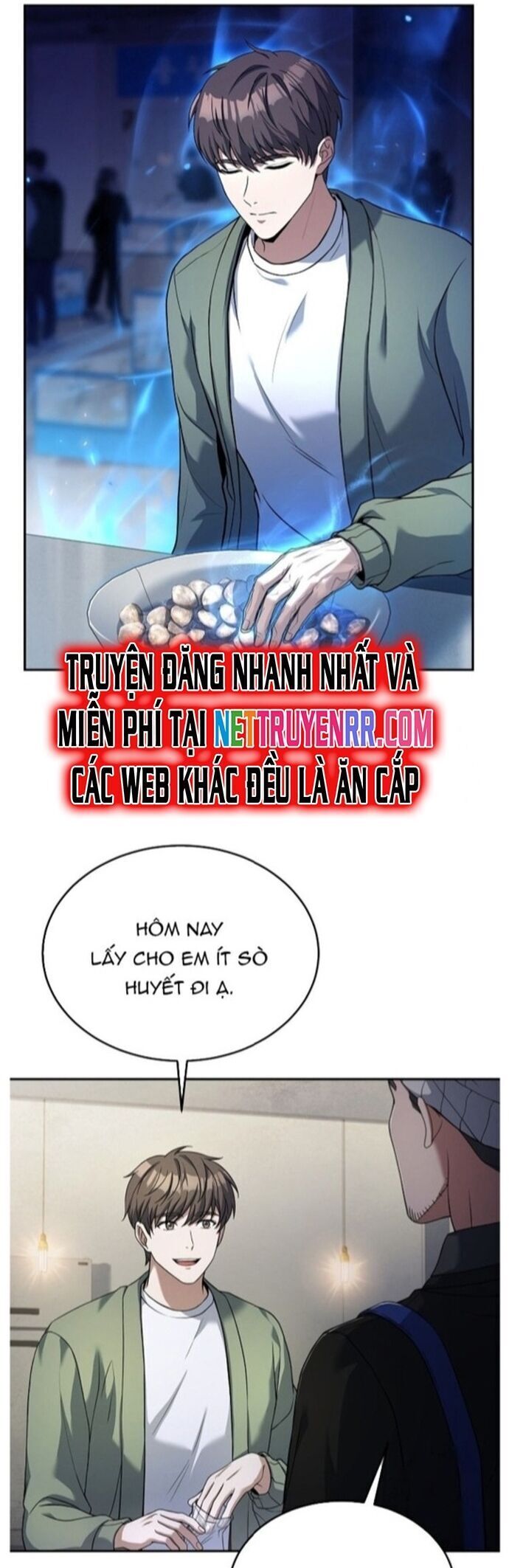 page_20