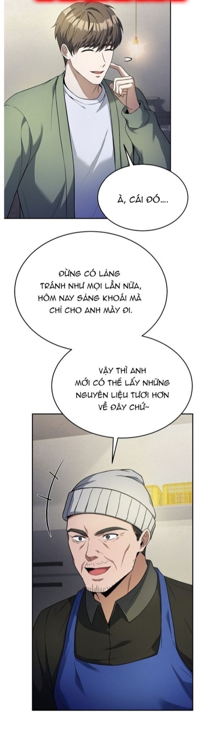 page_22