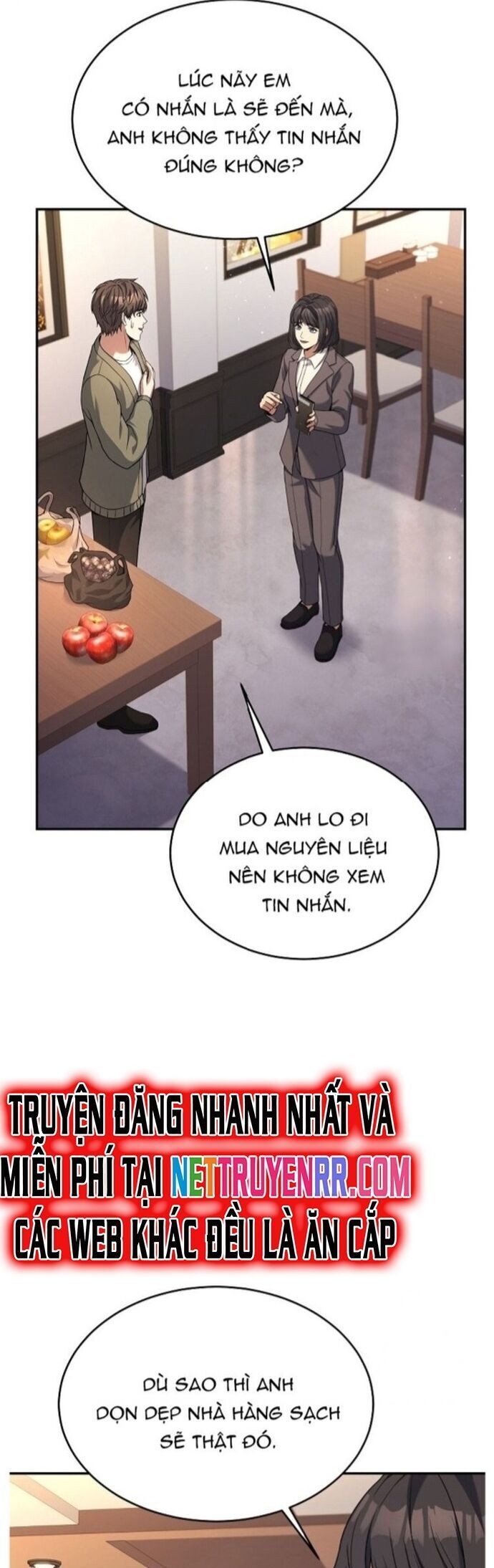 page_30