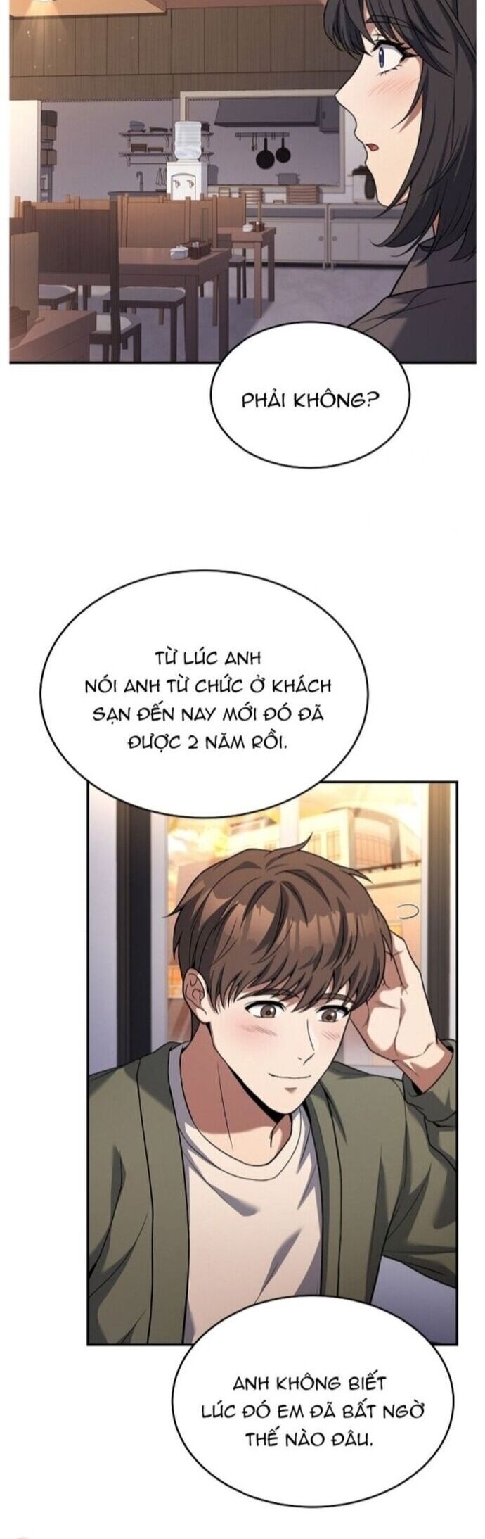 page_31