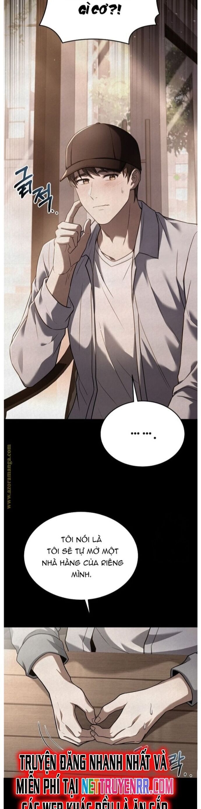 page_33