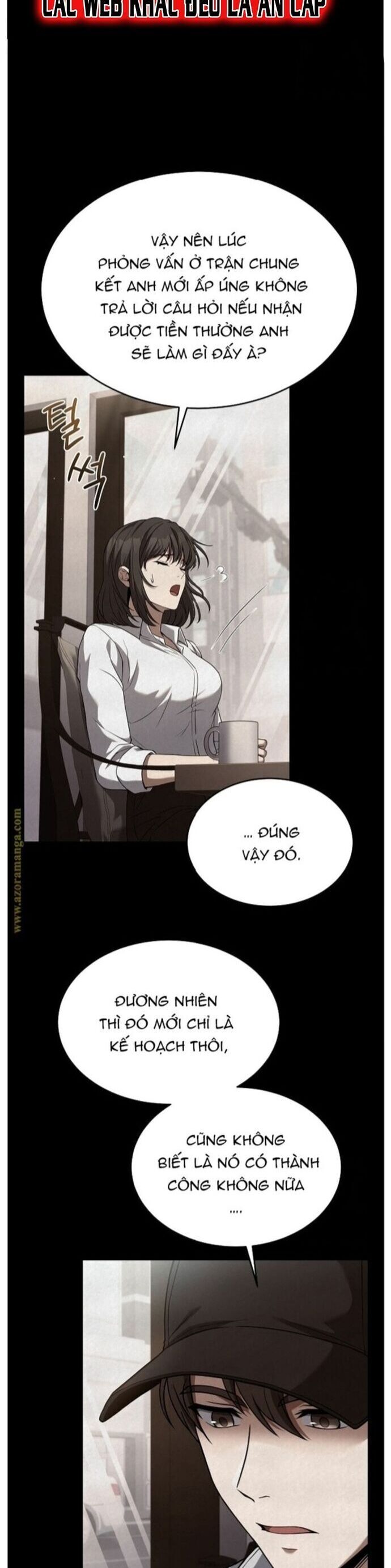 page_34