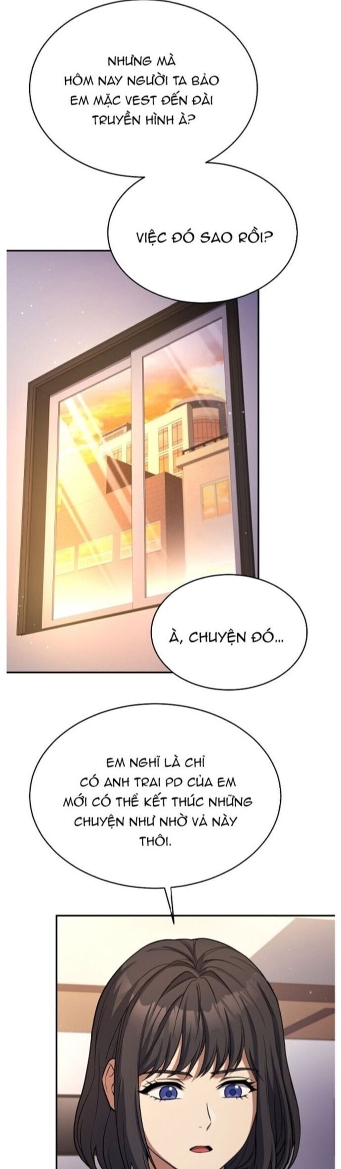 page_38