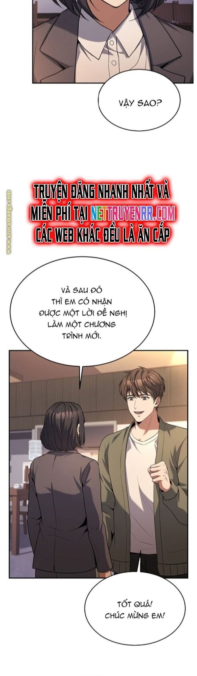 page_39