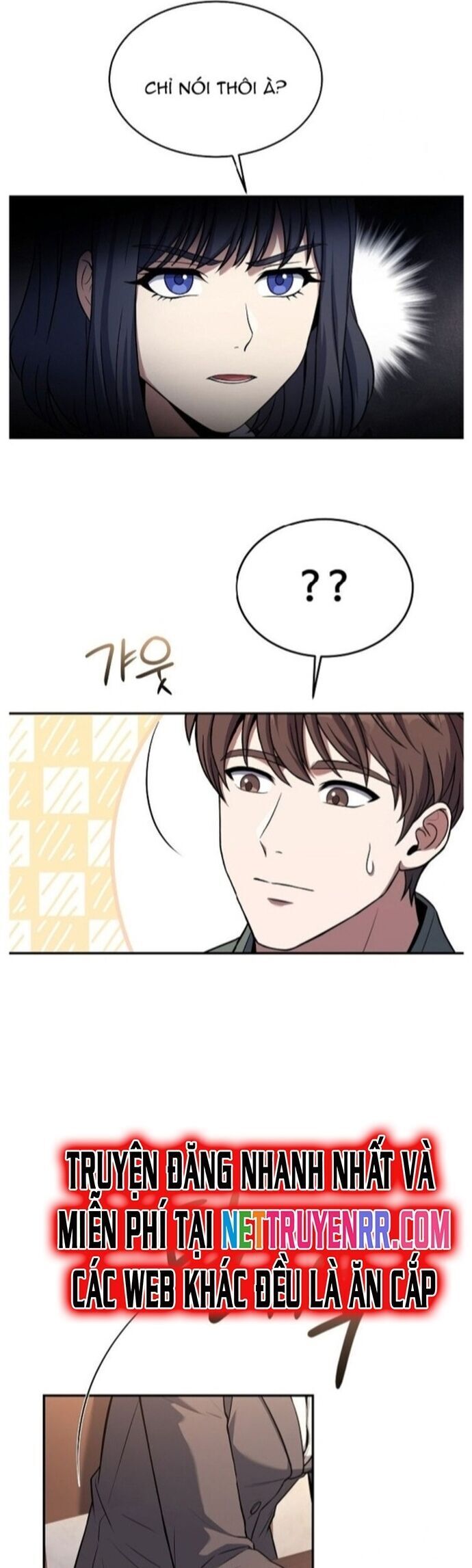 page_40