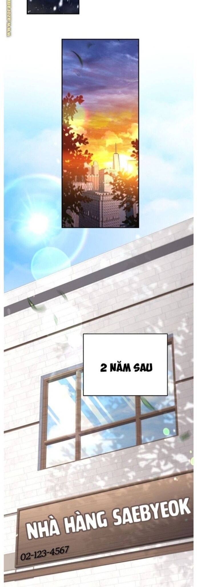 page_5