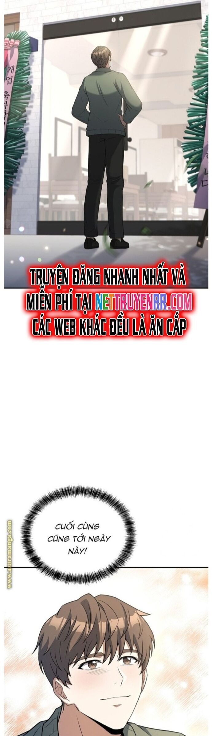 page_6