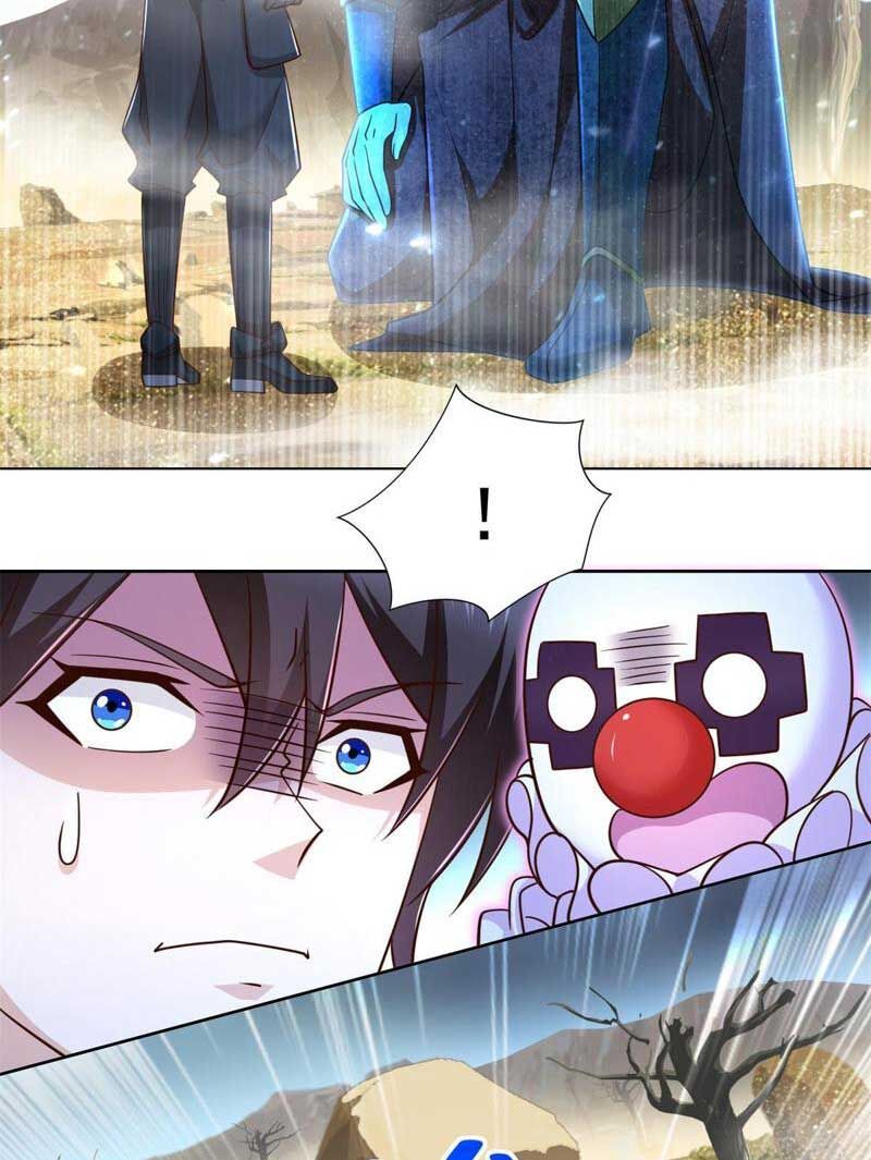 page_14