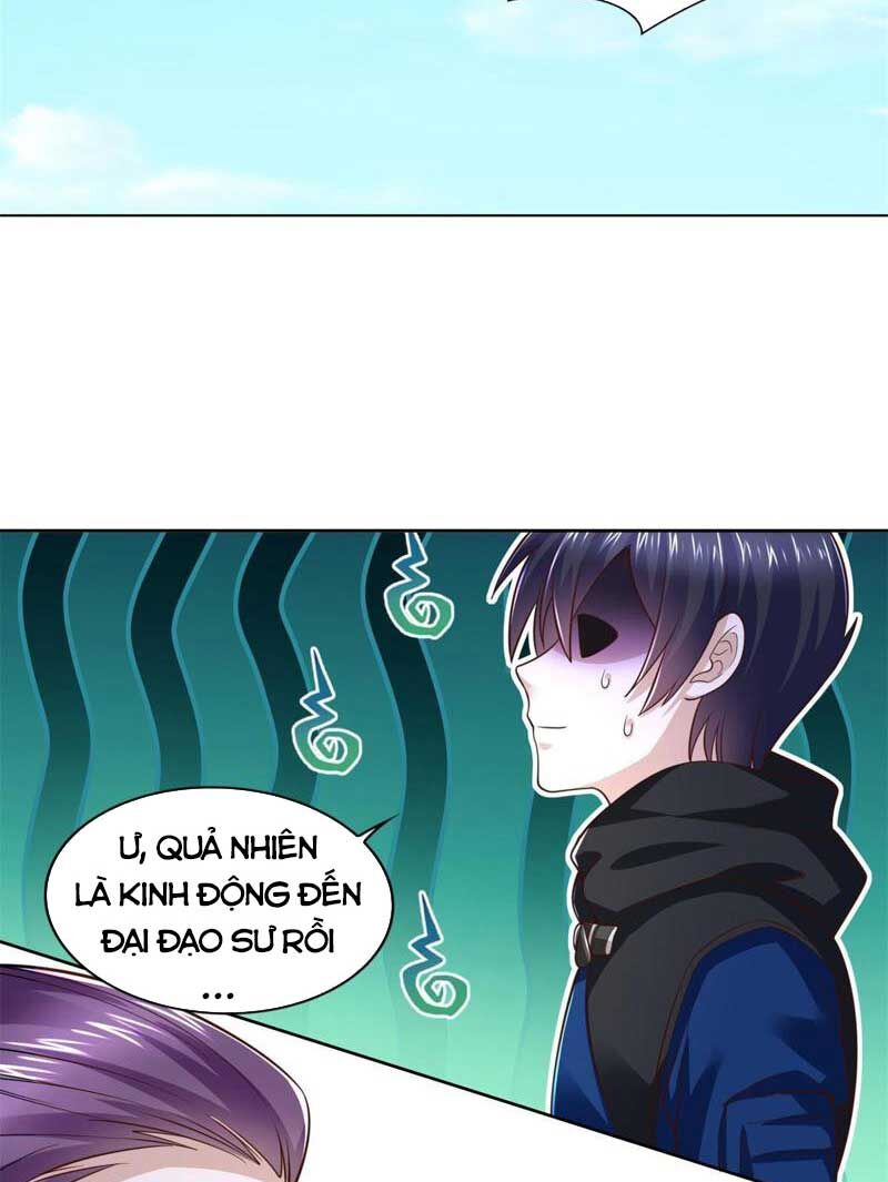 page_23