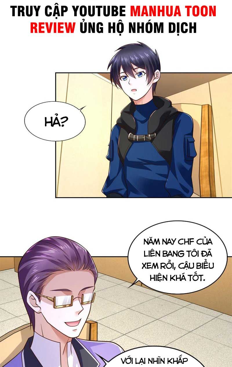 page_27