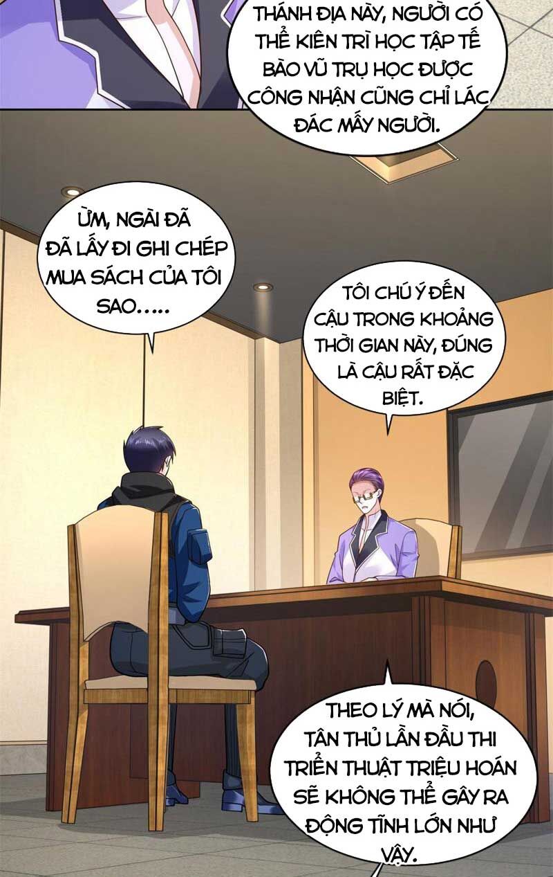 page_28