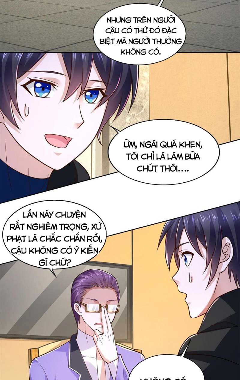 page_29
