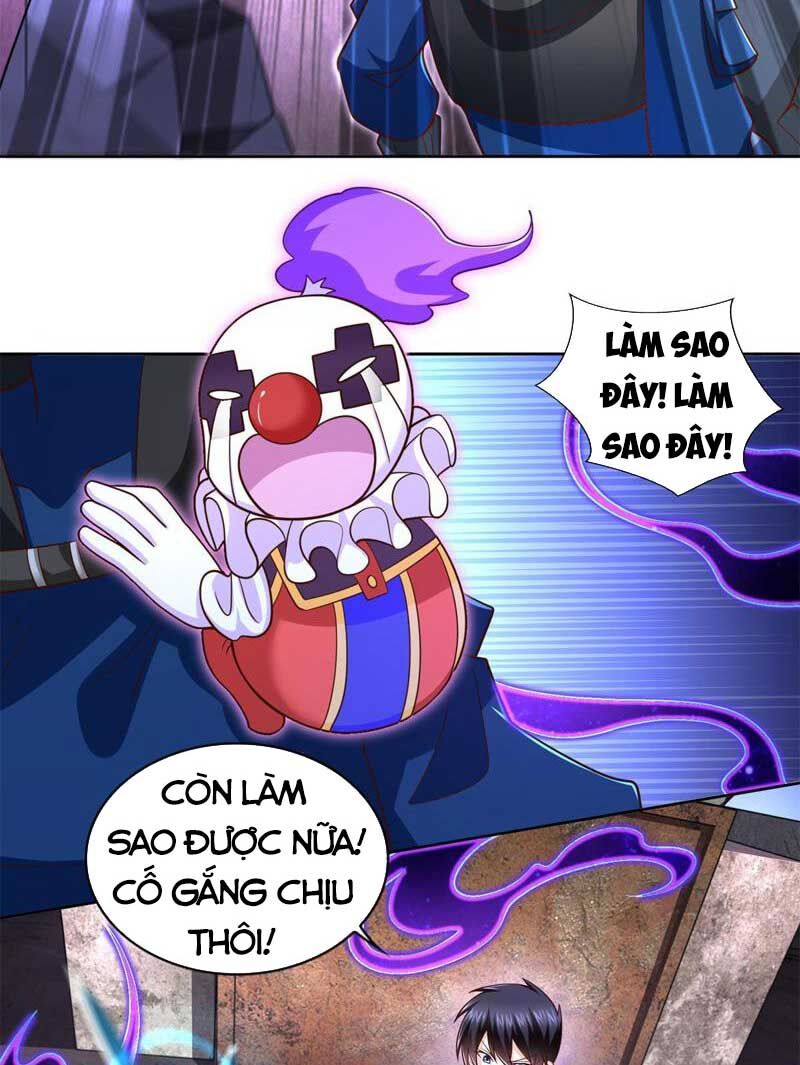 page_3