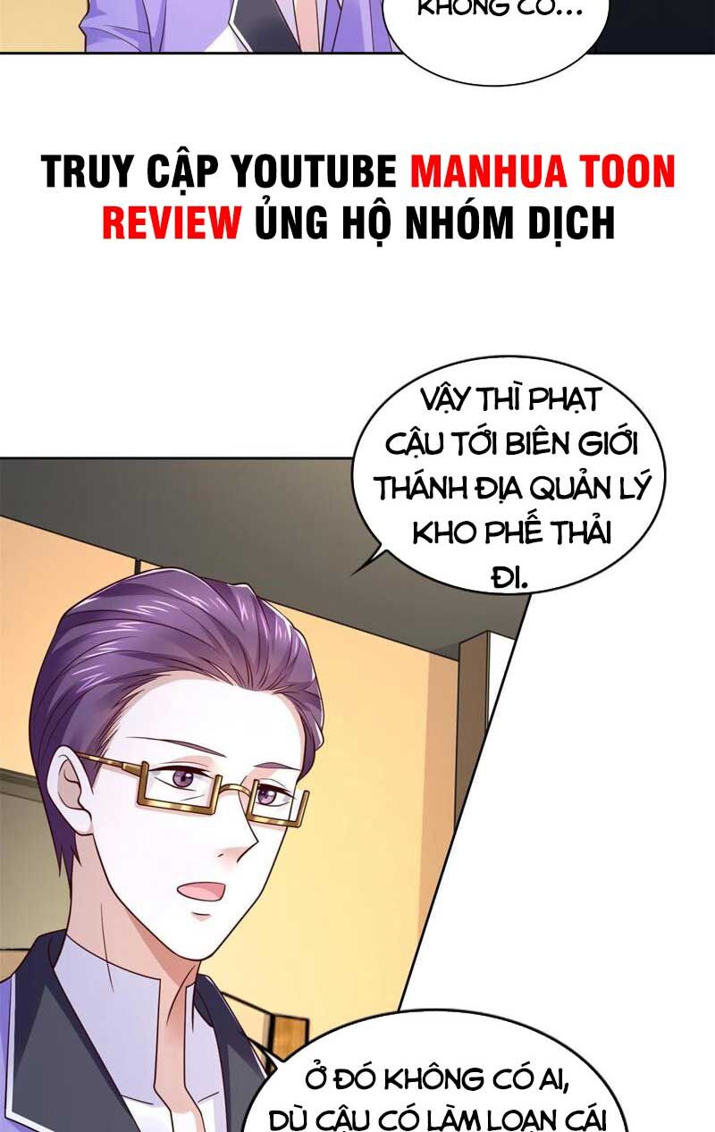 page_30