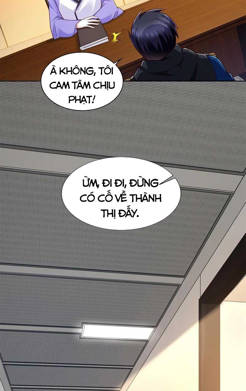 page_32