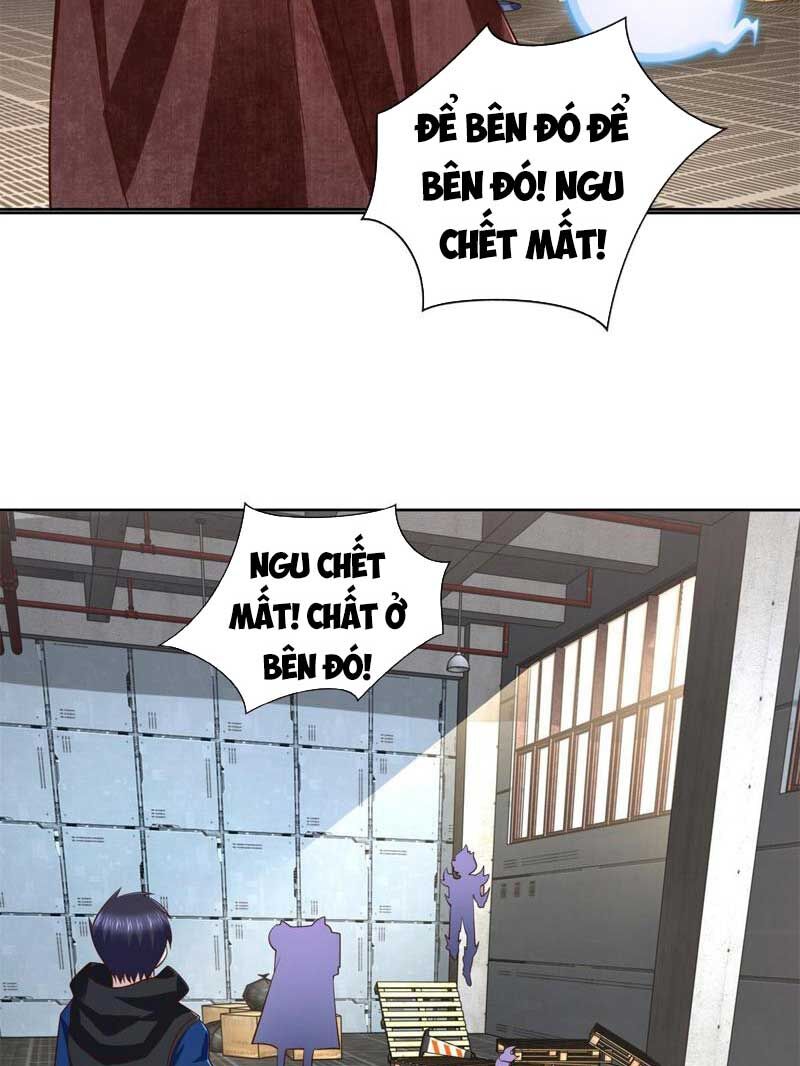 page_18
