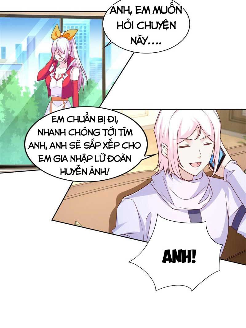 page_23