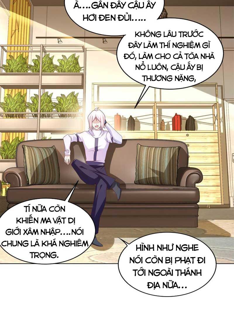 page_25