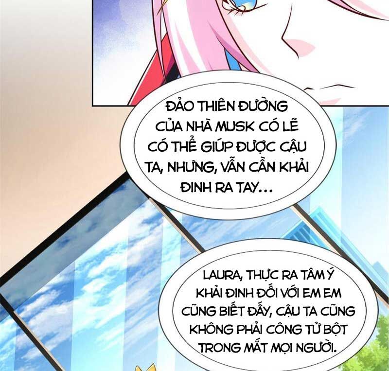 page_31