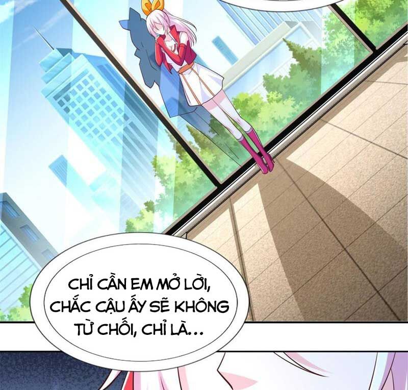 page_32