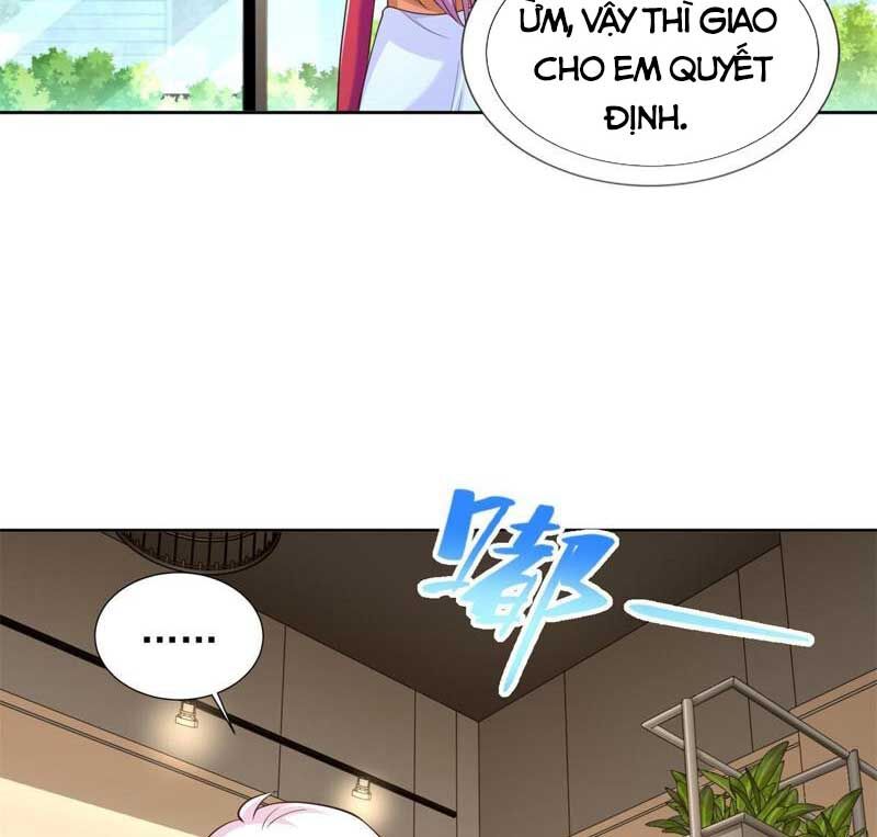 page_34
