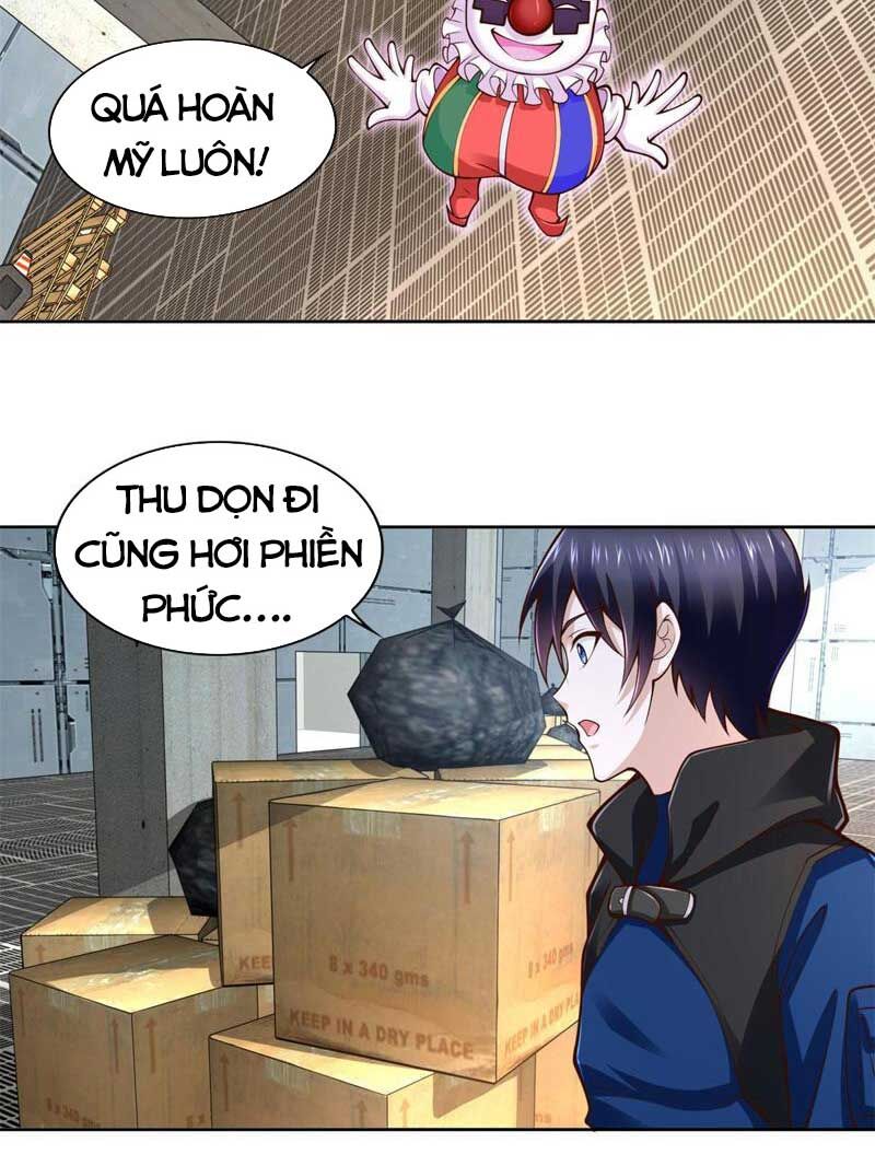 page_4