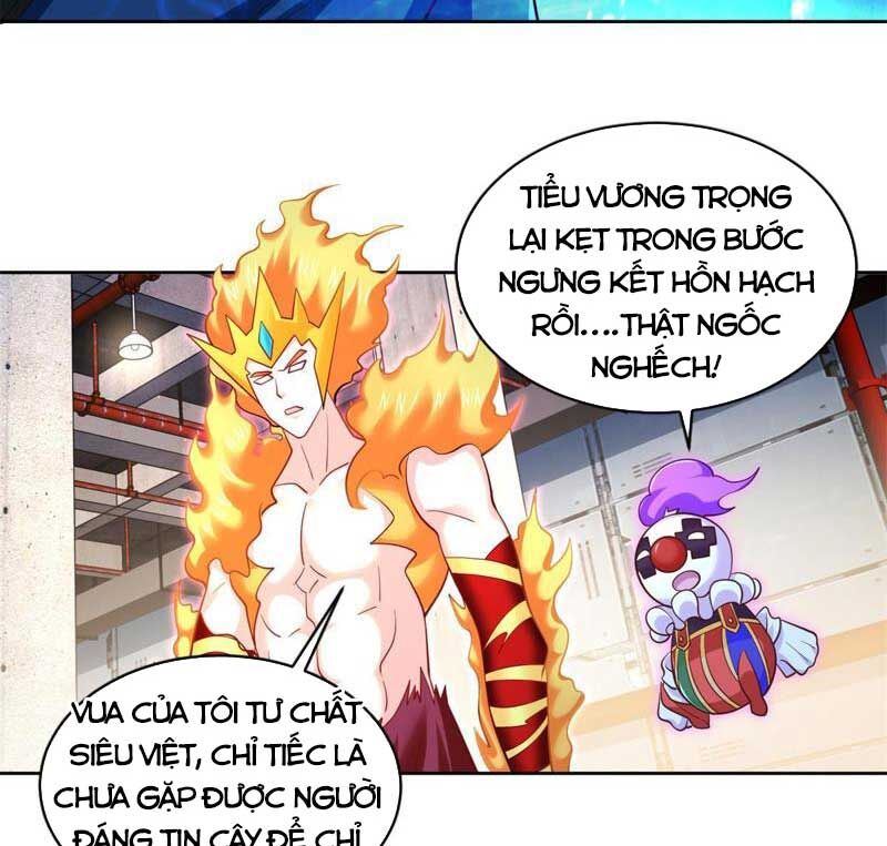 page_40