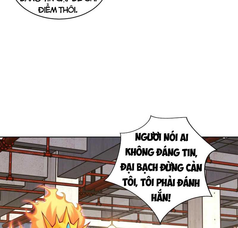 page_41