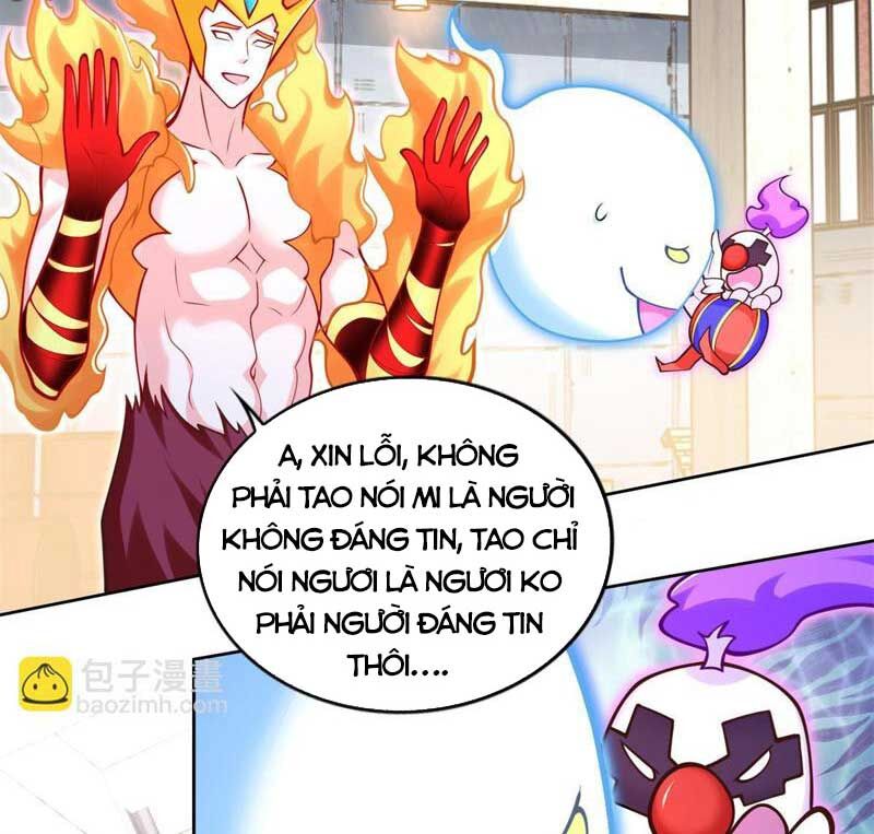 page_42