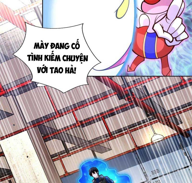 page_43