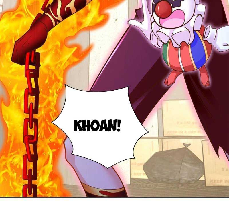 page_50