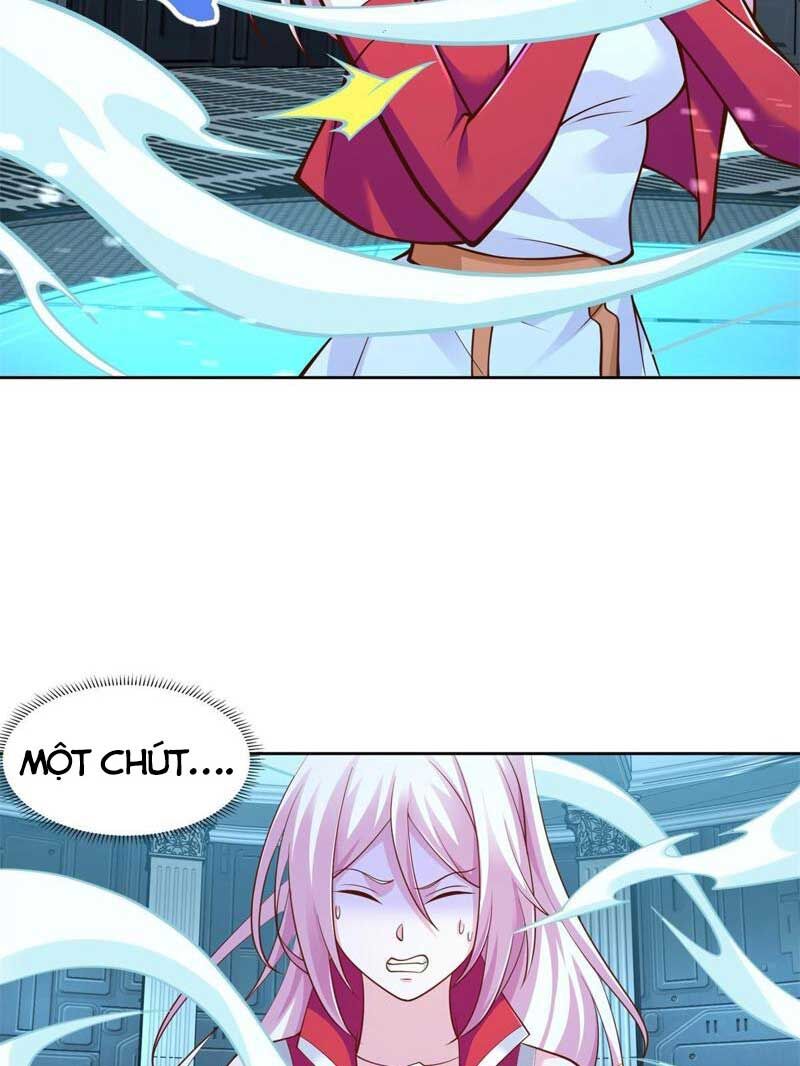 page_9
