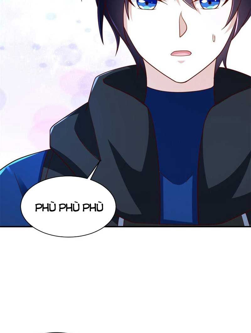 page_10