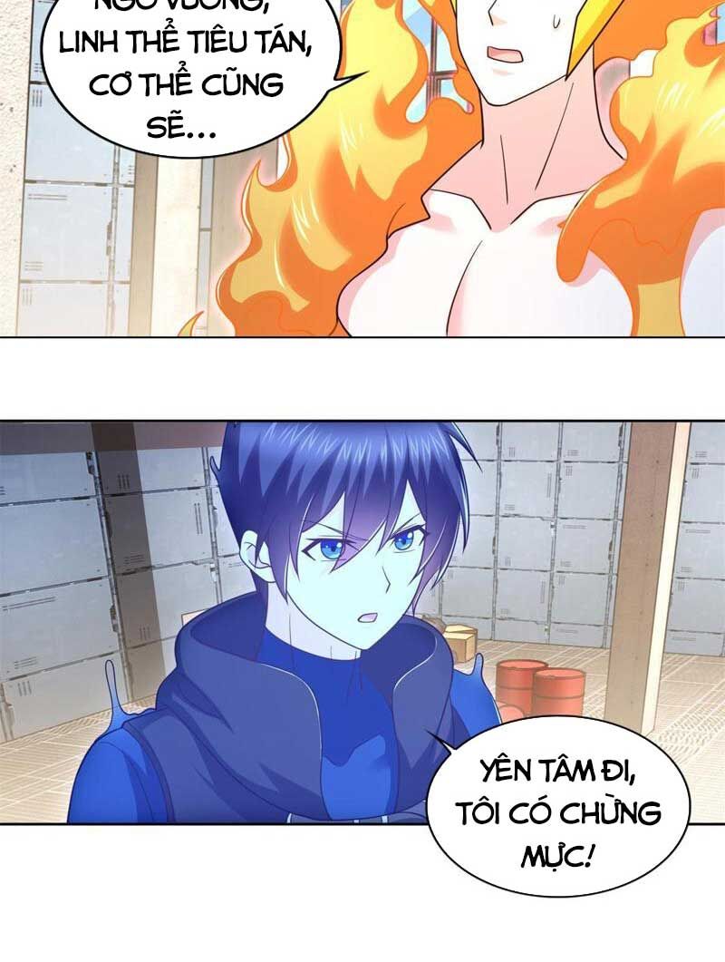 page_14