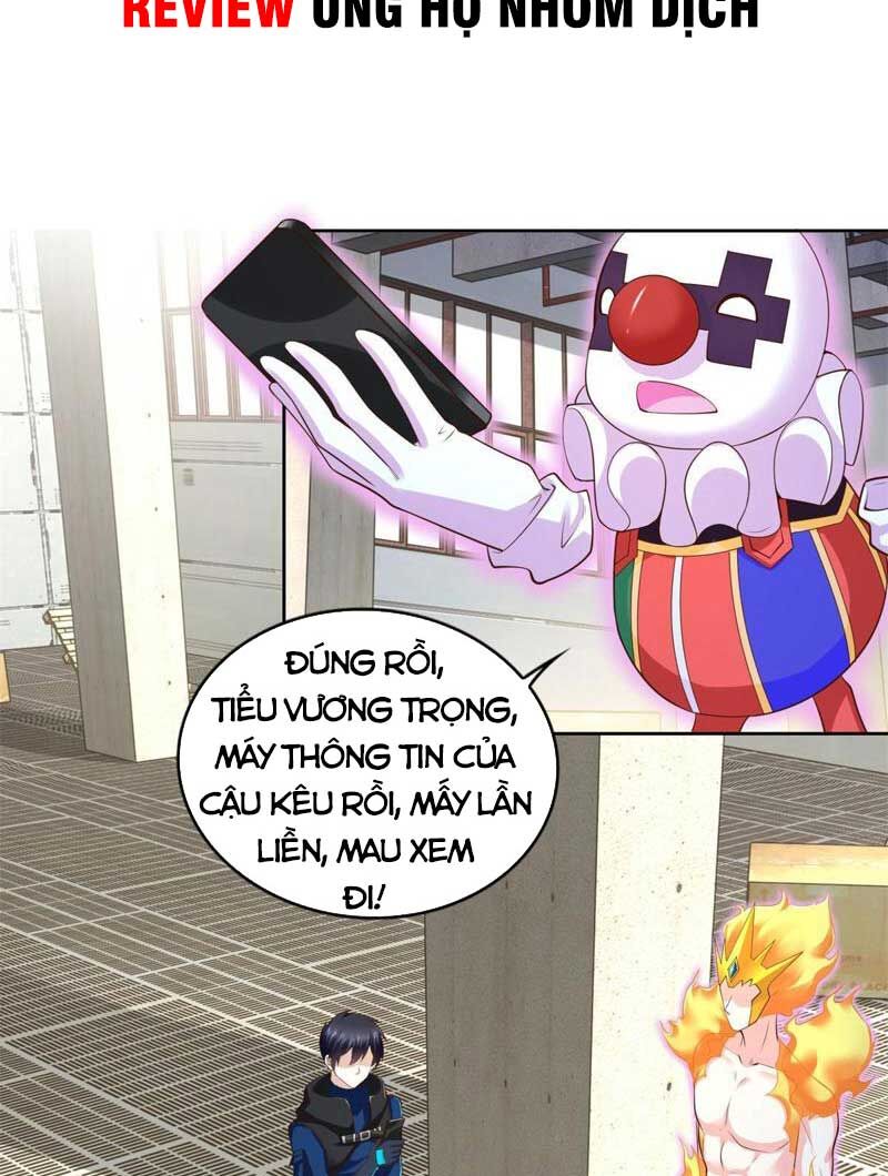 page_21