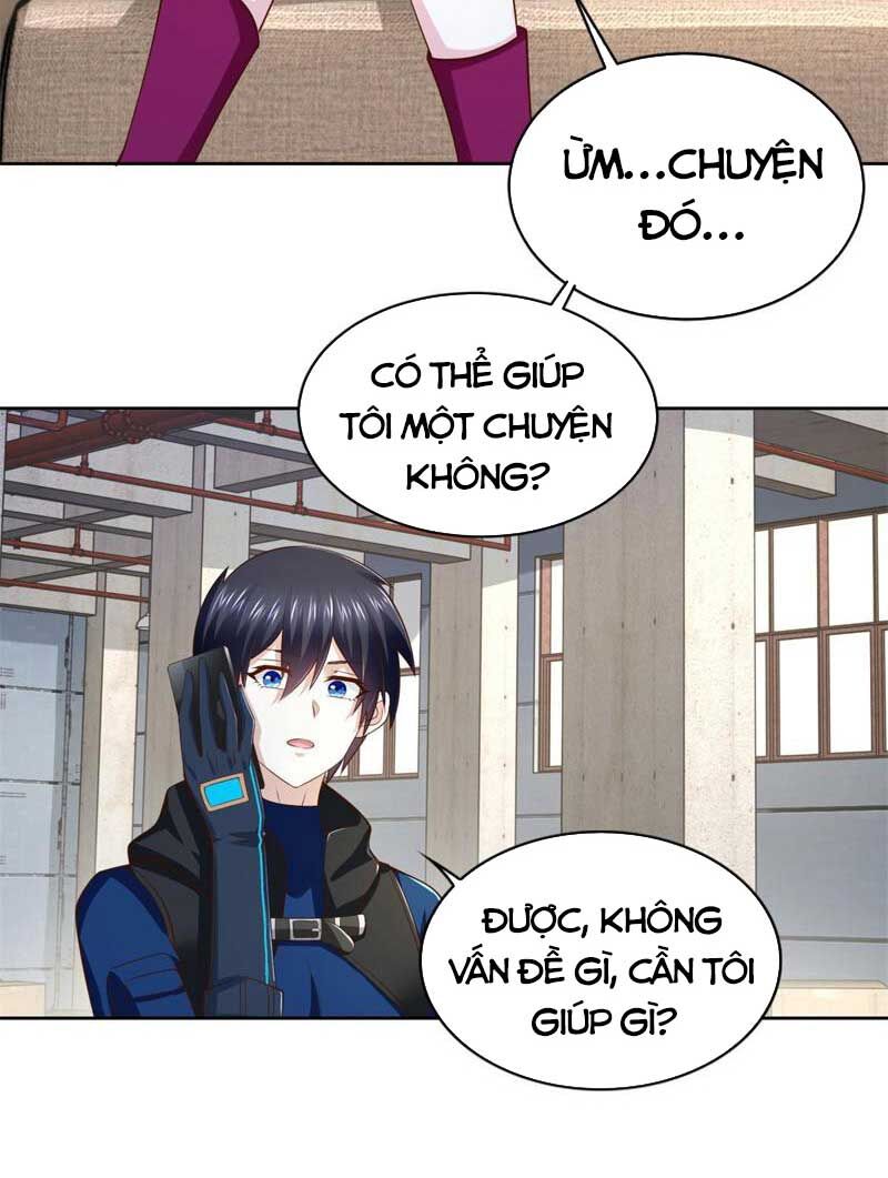 page_24