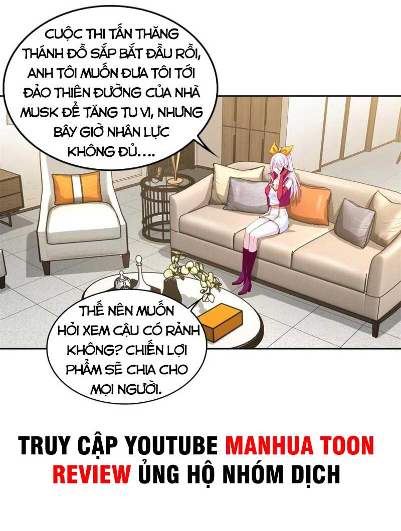 page_25