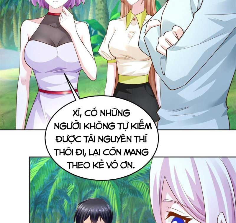 page_37