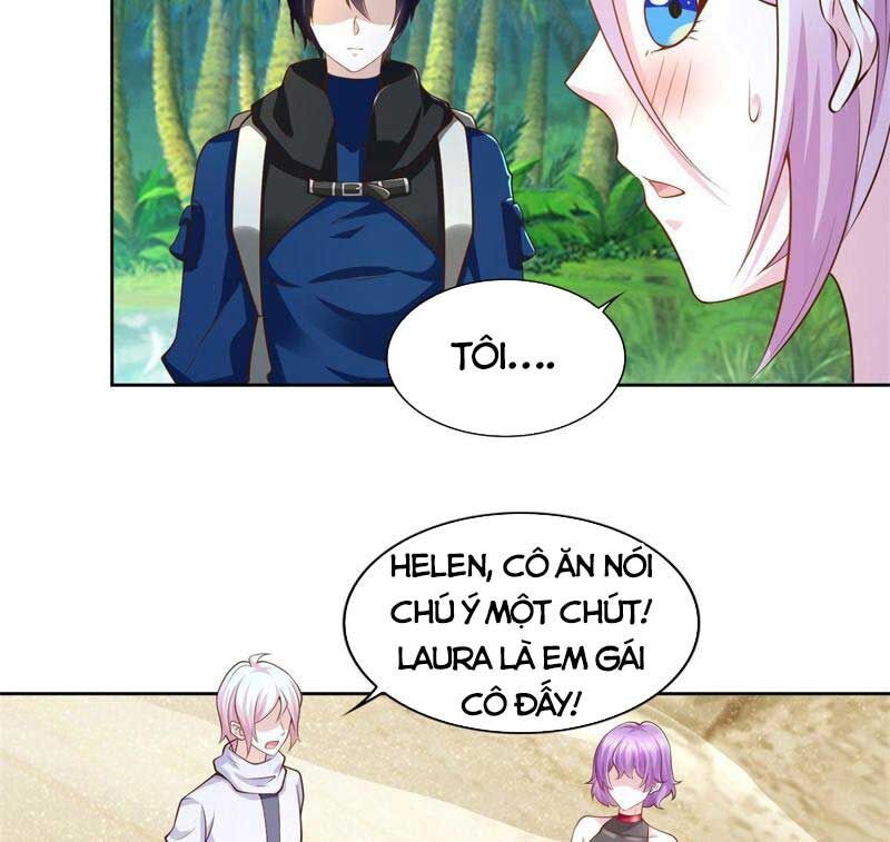 page_38