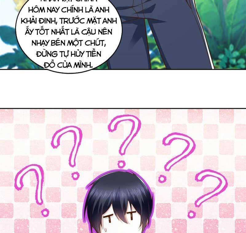 page_43