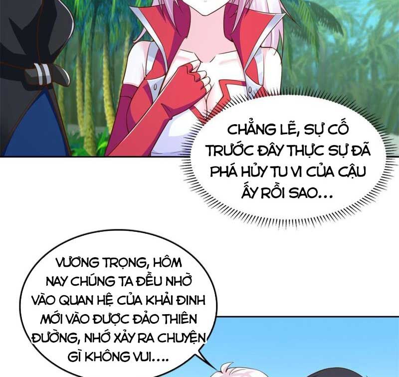 page_45