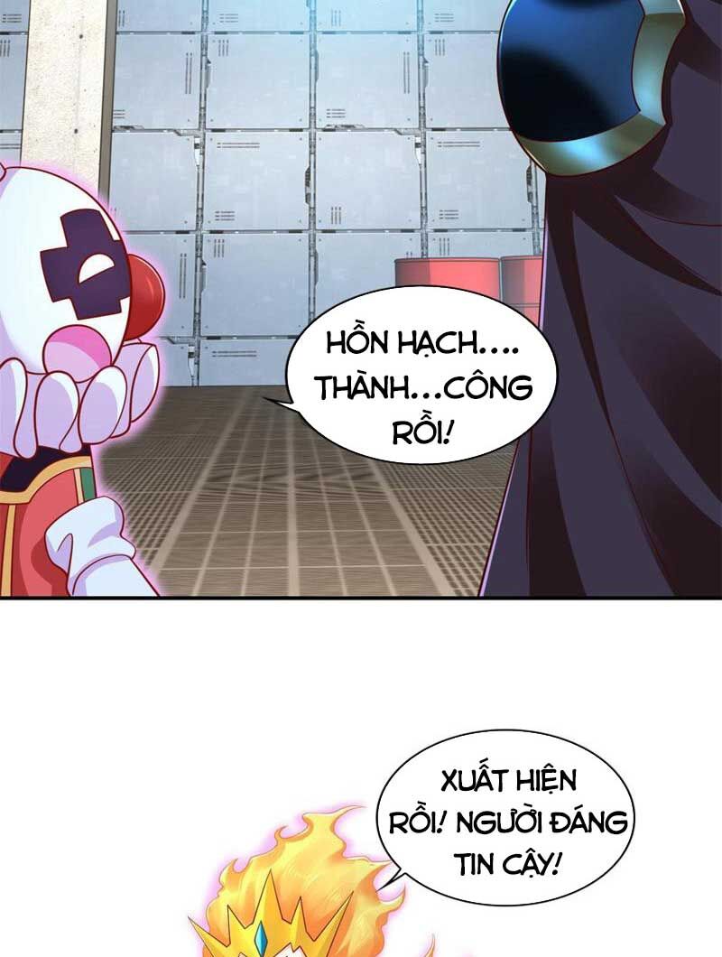 page_7