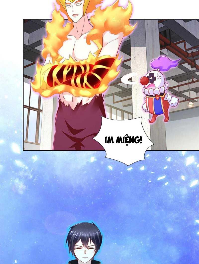 page_8