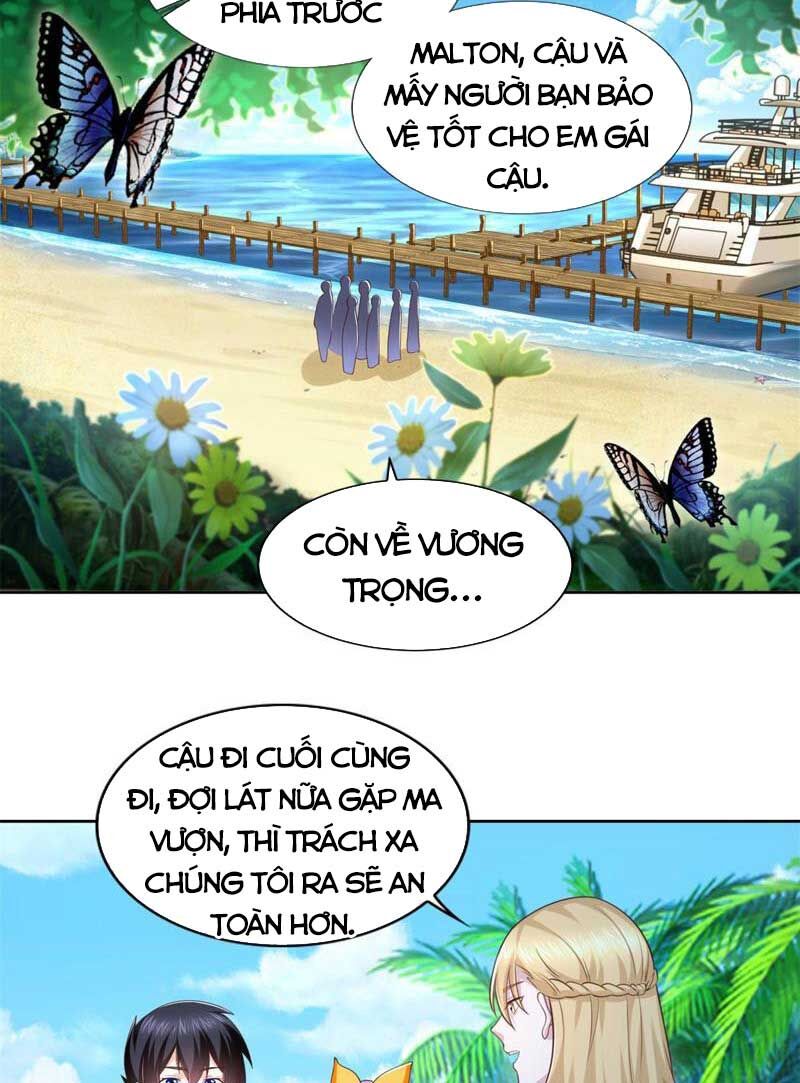 page_11